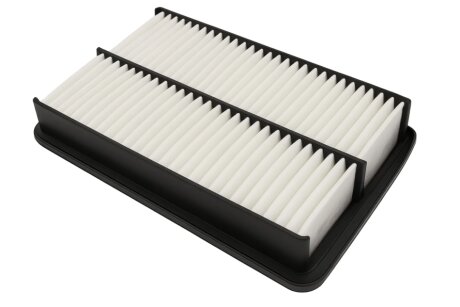 Фільтр повітряний ФИЛЬТР ВОЗДУШНЫЙ HYUNDAI TUCSON 05-, KIA SPORTAGE 05- -ua PROFIT 1512-2620