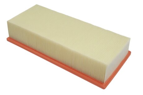 Фільтр повітряний ФИЛЬТР ВОЗДУШНЫЙ MITSUBISHI COLT 04- -ua PROFIT 1512-2623