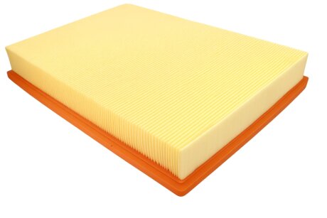 Фільтр повітряний ФИЛЬТР ВОЗДУШНЫЙ OPEL VECTRA C 02- -ua PROFIT 1512-2626