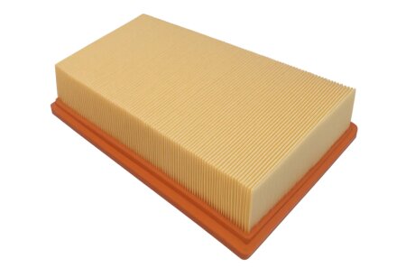 Фільтр повітряний ФИЛЬТР ВОЗДУШНЫЙ RENAULT MEGANE 02-, SCENIC 05- -ua PROFIT 1512-2627