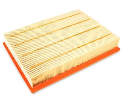 Фільтр повітряний ФИЛЬТР ВОЗДУШНЫЙ С СЕТКОЙ MERCEDES SPRINTER 209-518CDI 06-, VW CRAFTER 30-50 06- -ua PROFIT 1512-2629