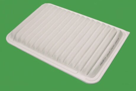 Фільтр повітряний ФИЛЬТР ВОЗДУШНЫЙ TOYOTA CAMRY 06- -ua PROFIT 1512-2632