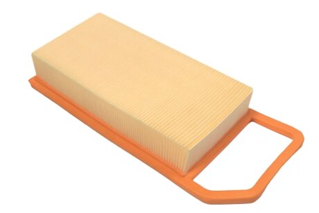 Фільтр повітряний ФИЛЬТР ВОЗДУШНЫЙ PEUGEOT 407, CITROEN C5 04- -ua PROFIT 1512-2634