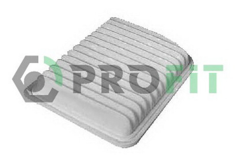 Фільтр повітряний ФИЛЬТР ВОЗДУШНЫЙ MITSUBISHI GRANDIS 04- -ua PROFIT 1512-2636