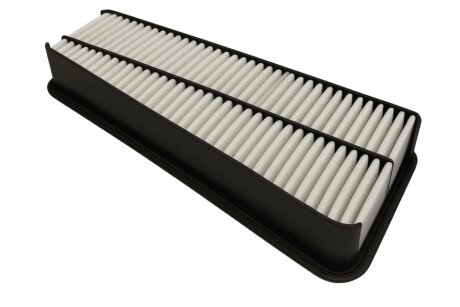 Фільтр повітряний ФИЛЬТР ВОЗДУШНЫЙ TOYOTA LAND CRUISER (J12) 03- -ua PROFIT 1512-2640