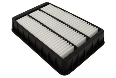 Фільтр повітряний ФИЛЬТР ВОЗДУШНЫЙ MITSUBISHI LANCER X 07-, OUTLANDER XL 06- -ua PROFIT 1512-2642