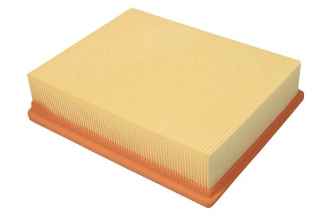 Фільтр повітряний ФИЛЬТР ВОЗДУШНЫЙ HYUNDAI SONATA 04-10 -ua PROFIT 1512-2644