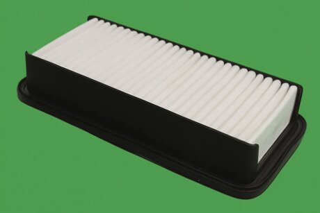 Фільтр повітряний ФИЛЬТР ВОЗДУШНЫЙ HYUNDAI ACCENT 05-, KIA RIO 05- -ua PROFIT 1512-2645