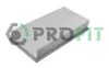 Фільтр повітряний ФИЛЬТР ВОЗДУШНЫЙ SSANG YONG REXTON 02-. KORANDO 2011- -ua PROFIT 1512-2647 (фото 1)