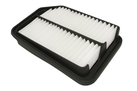 Фільтр повітряний ФИЛЬТР ВОЗДУШНЫЙ SUZUKI GRAND VITARA 05- -ua PROFIT 1512-2649