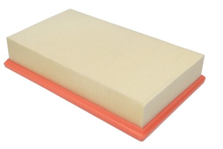 Фільтр повітряний ФИЛЬТР ВОЗДУШНЫЙ NISSAN NAVARA 05-, PATHFINDER 05- -ua PROFIT 1512-2651