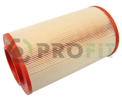 Фильтр воздушный ФИЛЬТР ВОЗДУШНЫЙ CITROEN JUMPER 06-, PEUGEOT BOXER 06-, FIAT DUCATO 06- PROFIT 1512-2660