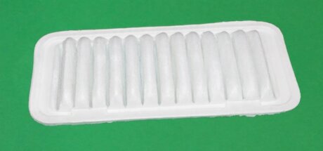 Фільтр повітряний PROFIT 1512-2672