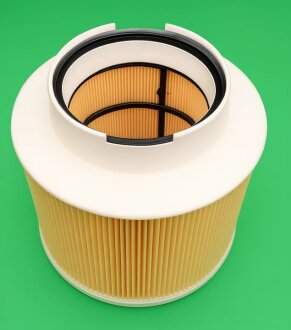 Фільтр повітряний ФИЛЬТР ВОЗДУШНЫЙ AUDI A6 04-11 (TDI) -ua PROFIT 1512-2675