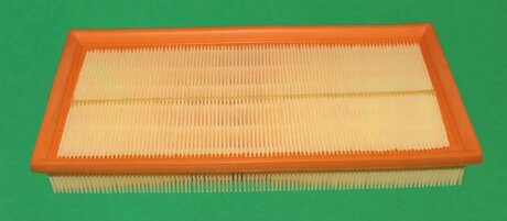 Фільтр повітряний ФИЛЬТР ВОЗДУШНЫЙ MITSUBISHI CARISMA 95-06, SPACE STAR 98- -ua PROFIT 1512-2704