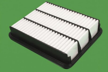 Фільтр повітряний ФИЛЬТР ВОЗДУШНЫЙ MITSUBISHI GALANT 92-96, MITSUBISHI SPACE WAGON 91-98 -ua PROFIT 1512-2706