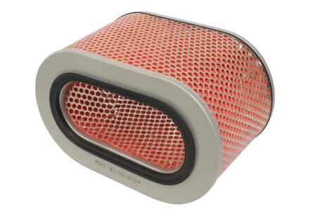 Фільтр повітряний ФИЛЬТР ВОЗДУШНЫЙ MITSUBISHI PAJERO 90-00 -ua PROFIT 1512-2707