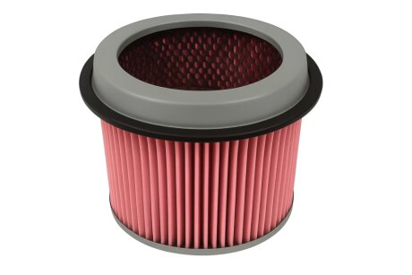 Фільтр повітряний ФИЛЬТР ВОЗДУШНЫЙ MITSUBISHI GALANT 88-92, HYUNDAI H-1 97-, GALLOPER 91- -ua PROFIT 1512-2708