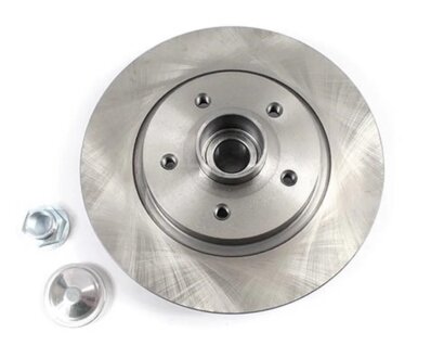 Фільтр повітряний ФИЛЬТР ВОЗДУШНЫЙ MITSUBISHI PAJERO 00-, PAGERO WAGON (3.2D) 07- -ua PROFIT 1512-2709