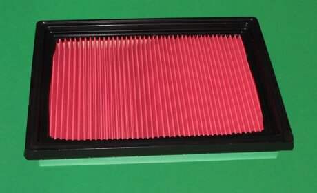 Фильтр воздушный ФИЛЬТР ВОЗДУШНЫЙ NISSAN PRIMERA 90-02, ALMERA 95-00, JUKE 2011- PROFIT 1512-2802