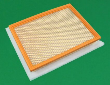 Фільтр повітряний ФИЛЬТР ВОЗДУШНЫЙ OPEL ASTRA H 04-14. ZAFIRA B 05- (CDTI) -ua PROFIT 1512-2808