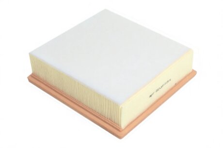 Фільтр повітряний ФИЛЬТР ВОЗДУШНЫЙ OPEL CORSA 06- -ua PROFIT 1512-2815