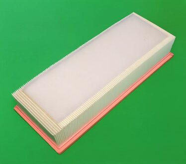 Фільтр повітряний ФИЛЬТР ВОЗДУШНЫЙ AUDI A4 07-15. A5 08-. Q5 08- -ua PROFIT 1512-2821