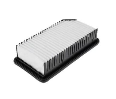 Фільтр повітряний ФИЛЬТР ВОЗДУШНЫЙ HYUNDAI I20 08-. KIA SOUL 09-. VENGA 2010- -ua PROFIT 1512-2832