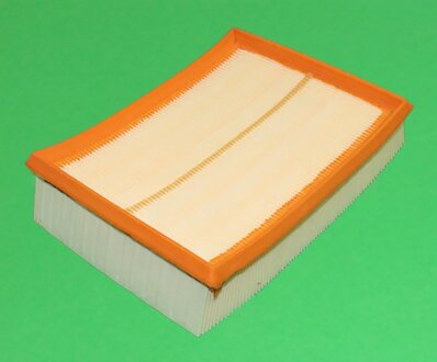 Фільтр повітряний ФИЛЬТР ВОЗДУШНЫЙ OPEL VECTRA B 96-03 -ua PROFIT 1512-2958