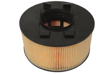 Фільтр повітряний PROFIT 1512-2983