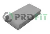 Фільтр повітряний ВОЗДУШНЫЙ ФИЛЬТР AUDI Q7 07-. VW TOUAREG 03- PORSHE CAYENNE 03- -ua PROFIT 1512-2991 (фото 1)