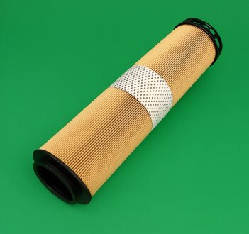 Фільтр повітряний ФИЛЬТР ВОЗДУШНЫЙ MERCEDES BENZ E-CLASS (W211) (CDI) 02-08 -ua PROFIT 1512-3004