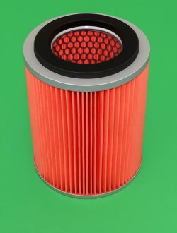 Фильтр воздушный ФИЛЬТР ВОЗДУШНЫЙ NISSAN TERRANO 89-02 (2.7TD) PROFIT 1512-3013