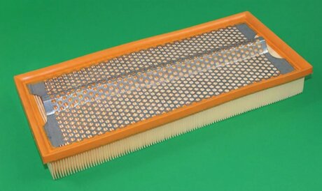 Фільтр повітряний ФИЛЬТР ВОЗДУШНЫЙ MERCEDES 190 (W201) 85-93. (W124) 85-93 -ua PROFIT 1512-3067