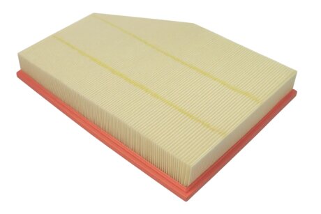 Фільтр повітряний ВОЗДУШНЫЙ ФИЛЬТР BMW 5 SERIES (E60) (E61) 04-. 6 SERIES (E63) 04-. Z4 (E85) 06- -ua PROFIT 1512-3087