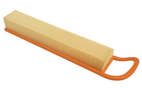 Фільтр повітряний ФИЛЬТР ВОЗДУШНЫЙ CITROEN BERLINGO 2010-. C3 09-. C4 PICASSO 08-. PEUGEOT PARTNER 2 PROFIT 1512-3094