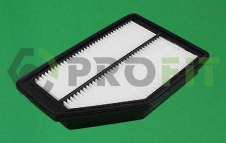 Фільтр повітряний ФИЛЬТР ВОЗДУШНЫЙ HONDA CRV 07- (2.0) -ua PROFIT 1512-3096