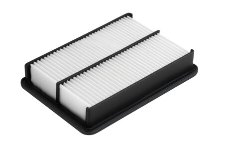 Фільтр повітряний ФИЛЬТР ВОЗДУШНЫЙ HYUNDAI H1. STAREX 08- (2.5 CRDI) -ua PROFIT 1512-3097