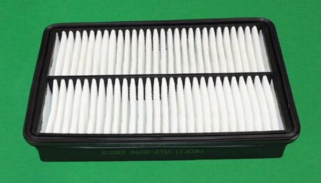 Фільтр повітряний ФИЛЬТР ВОЗДУШНЫЙ HYUNDAI SANTA FE 2010- (CRDI). KIA SORENTO 2010- (CRDI) -ua PROFIT 1512-3098