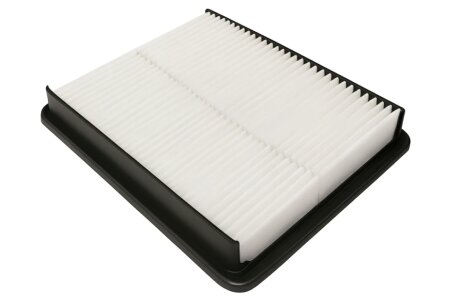 Фільтр повітряний ФИЛЬТР ВОЗДУШНЫЙ HYUNDAI SANTA FE 2011-. KIA SORENTO 2010- -ua PROFIT 1512-3099