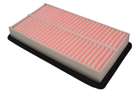 Фільтр повітряний ФИЛЬТР ВОЗДУШНЫЙ MAZDA 6 MPS 06-. CX7 07- -ua PROFIT 1512-3100