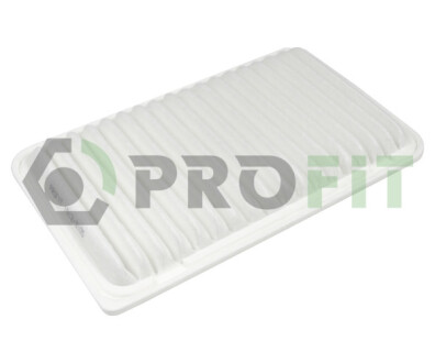 Фільтр повітряний ФИЛЬТР ВОЗДУШНЫЙ TOYOTA CAMRY 01-, LEXUS RX 300 03- -ua PROFIT 1512-3105