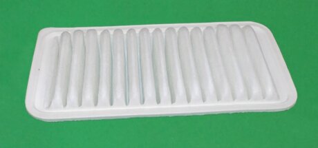 Фільтр повітряний ФИЛЬТР ВОЗДУШНЫЙ TOYOTA AVENSIS 00-, COROLLA 02- -ua PROFIT 1512-3106