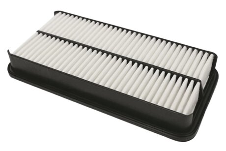 Фільтр повітряний ФИЛЬТР ВОЗДУШНЫЙ TOYOTA COROLLA 82-00, CARINA E 92-97 PROFIT 1512-3107