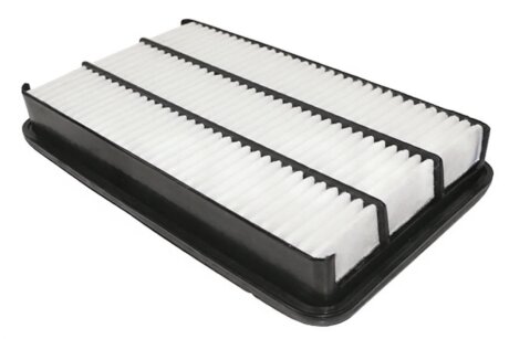 Фільтр повітряний ФИЛЬТР ВОЗДУШНЫЙ TOYOTA CAMRY 91-01, CELICA 93-99 -ua PROFIT 1512-3108