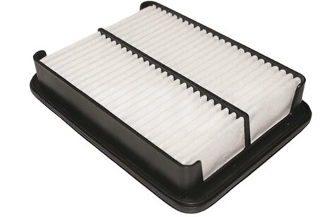 Фільтр повітряний ФИЛЬТР ВОЗДУШНЫЙ TOYOTA COROLLA 92-00 -ua PROFIT 1512-3110