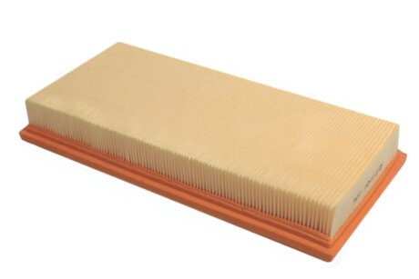 Фильтр воздушный PROFIT 1512-3111