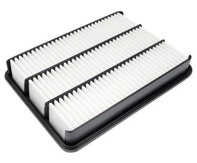 Фільтр повітряний ФИЛЬТР ВОЗДУШНЫЙ TOYOTA LAND CRUISER (J12) 03- -ua PROFIT 1512-3116