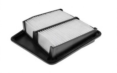 Фільтр повітряний ФИЛЬТР ВОЗДУШНЫЙ HONDA ACCORD 08- -ua PROFIT 1512-3126