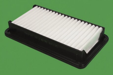 Фільтр повітряний ФИЛЬТР ВОЗДУШНЫЙ SUZUKI SX4 06- (OE 1378079J00 / 1378079F01) -ua PROFIT 1512-3132